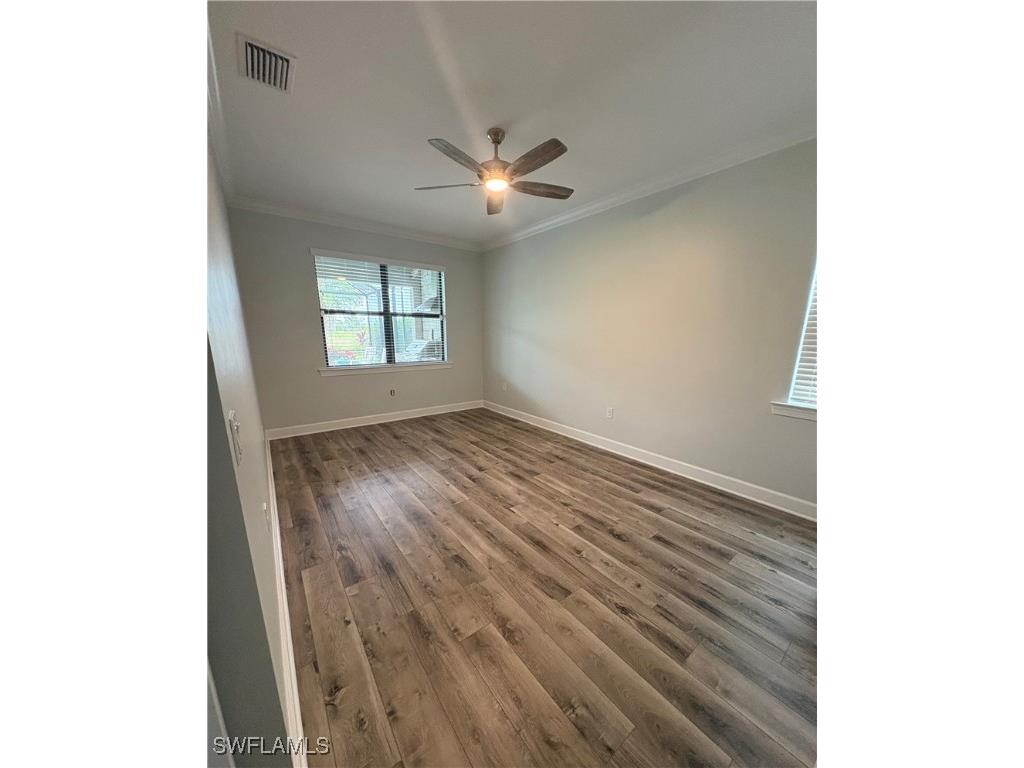 19287 Elston Way Estero FL 33928 225076570 image24