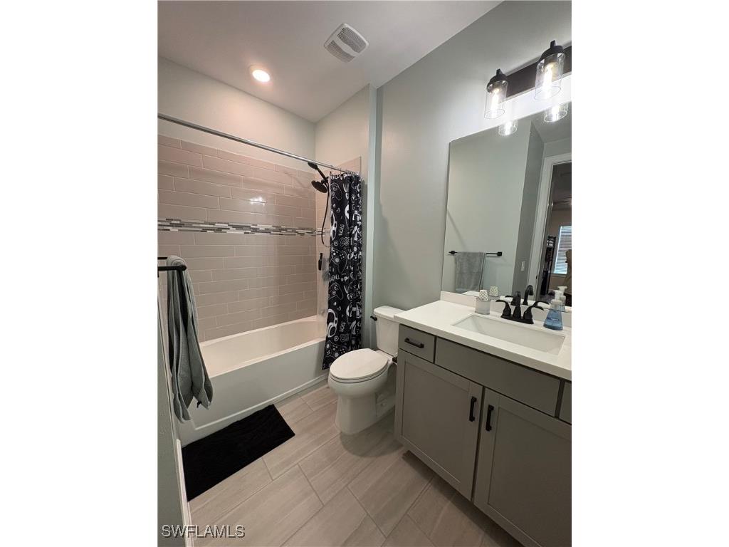 19287 Elston Way Estero FL 33928 225076570 image25