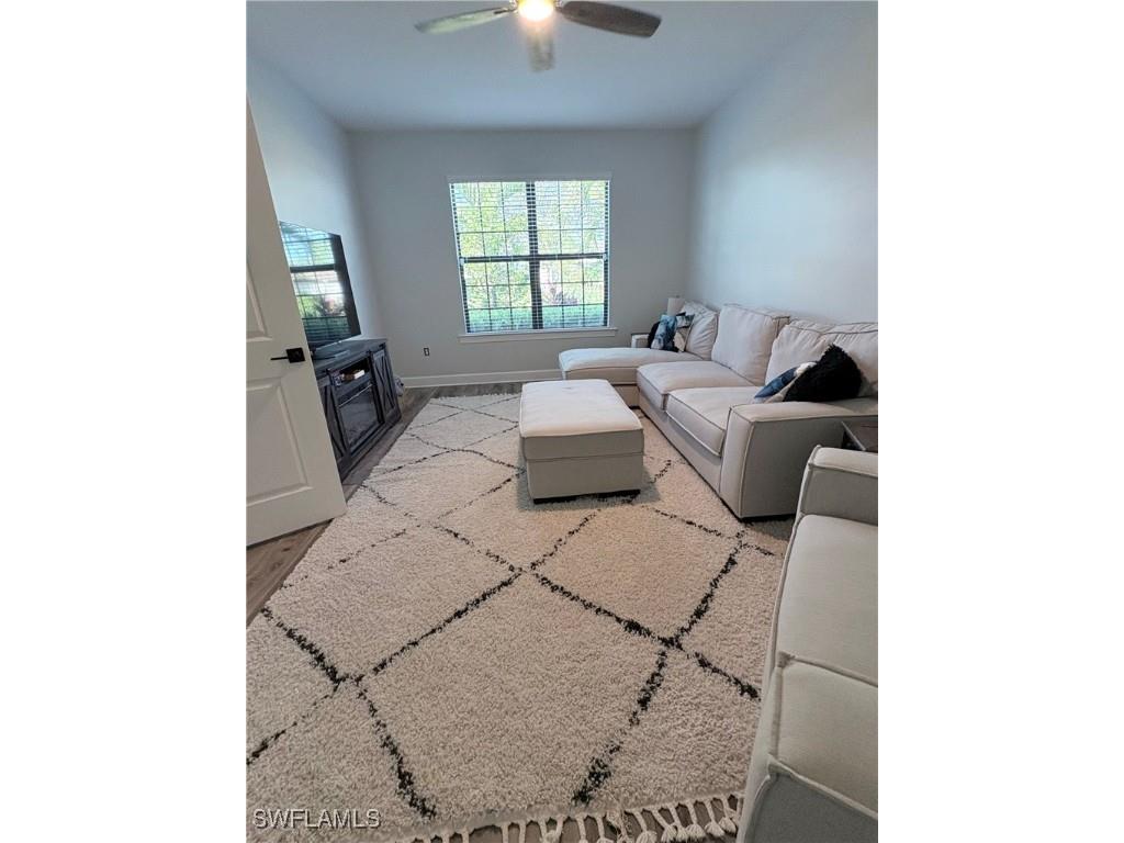 19287 Elston Way Estero FL 33928 225076570 image3