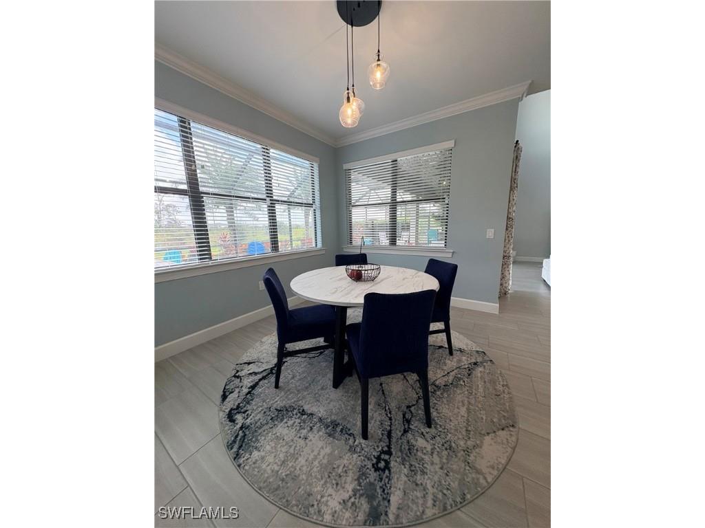 19287 Elston Way Estero FL 33928 225076570 image4