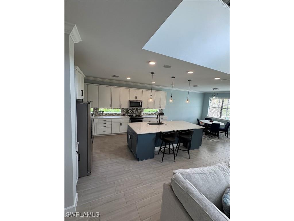 19287 Elston Way Estero FL 33928 225076570 image5