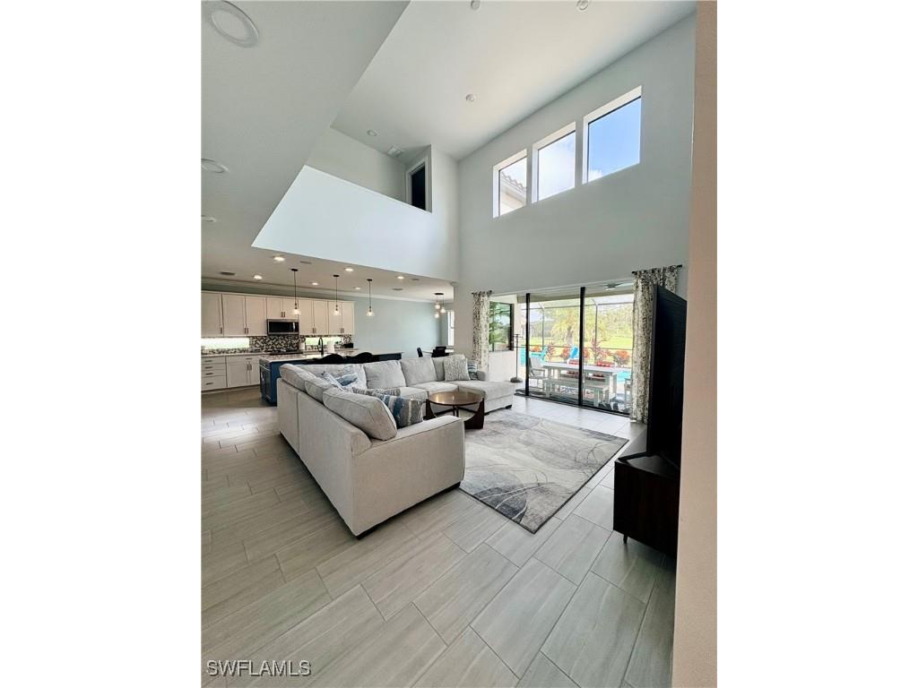 19287 Elston Way Estero FL 33928 225076570 image7