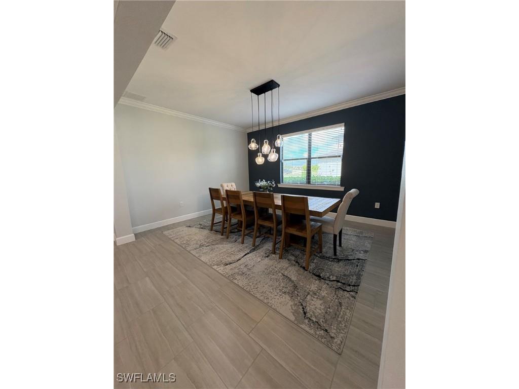 19287 Elston Way Estero FL 33928 225076570 image8