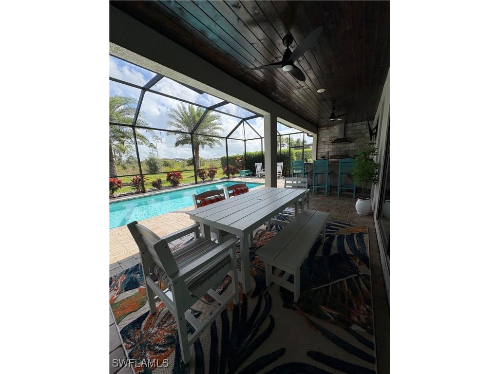 19287 Elston Way Estero FL 33928 225076570 image9