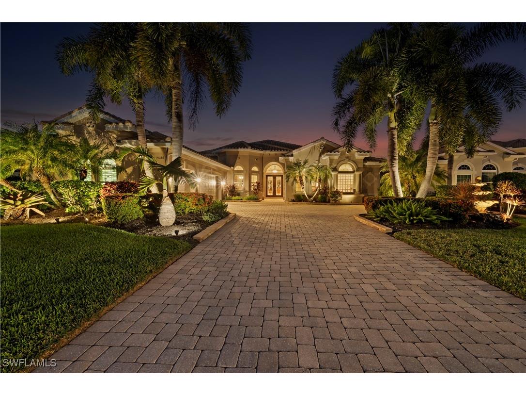 19287 La Serena Drive Estero FL 33967 225080147 image1