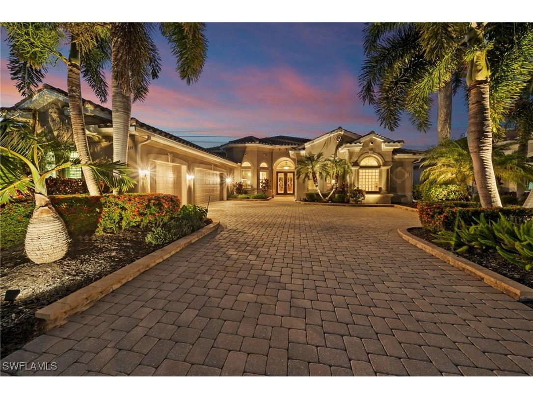 19287 La Serena Drive Estero FL 33967 225080147 image10