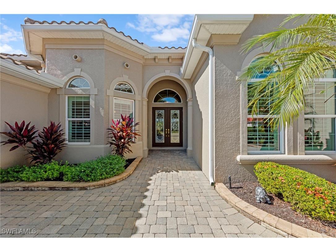 19287 La Serena Drive Estero FL 33967 225080147 image11