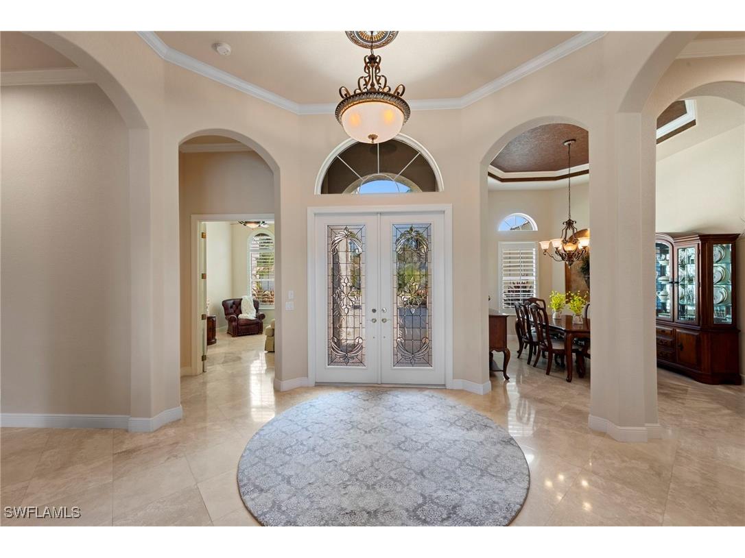 19287 La Serena Drive Estero FL 33967 225080147 image12