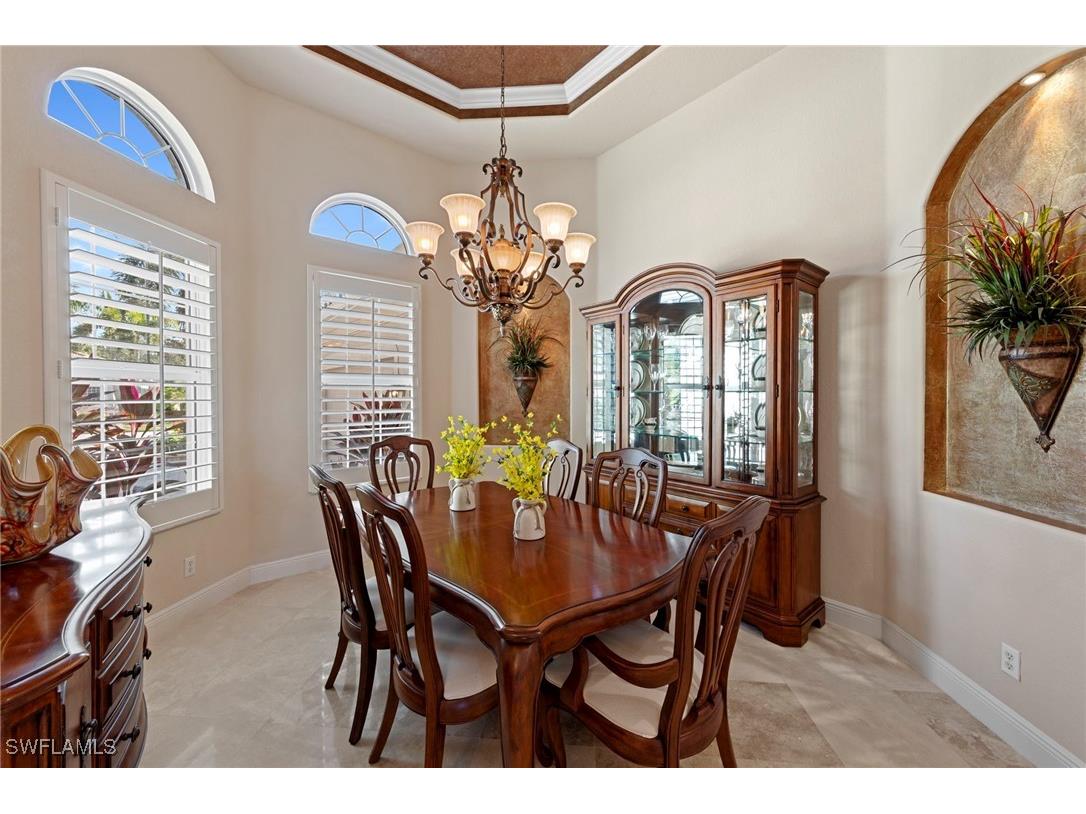 19287 La Serena Drive Estero FL 33967 225080147 image13