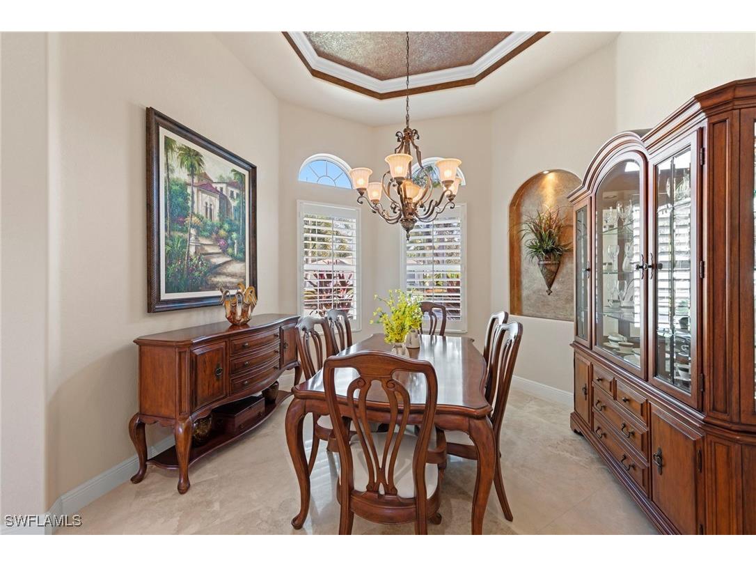 19287 La Serena Drive Estero FL 33967 225080147 image14