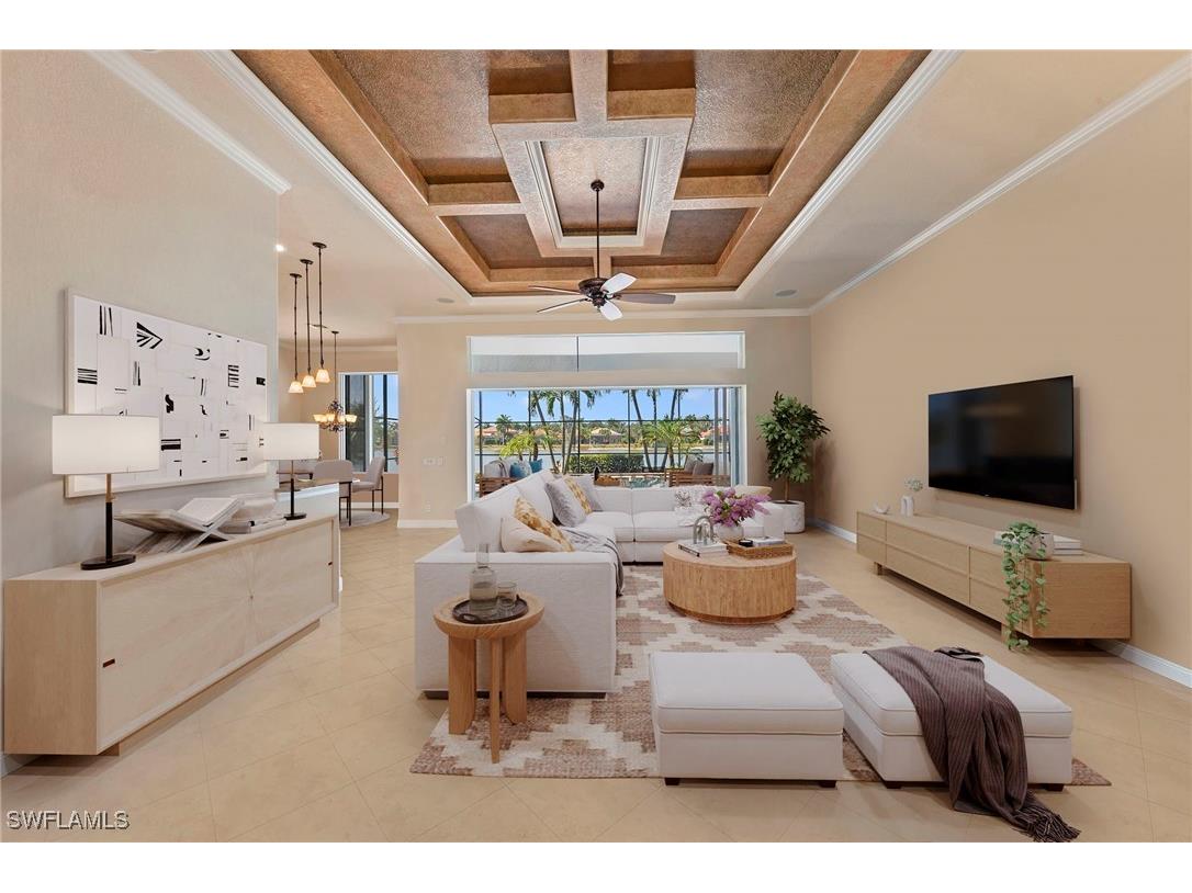 19287 La Serena Drive Estero FL 33967 225080147 image15