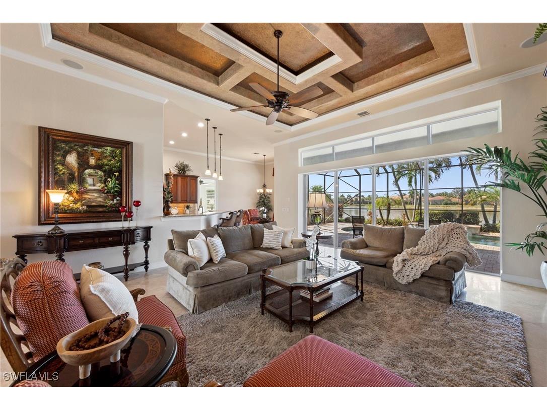 19287 La Serena Drive Estero FL 33967 225080147 image16