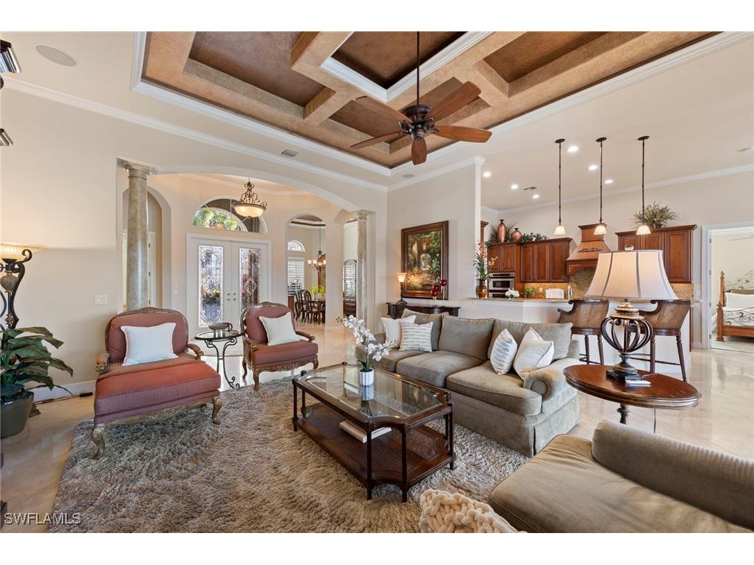 19287 La Serena Drive Estero FL 33967 225080147 image17