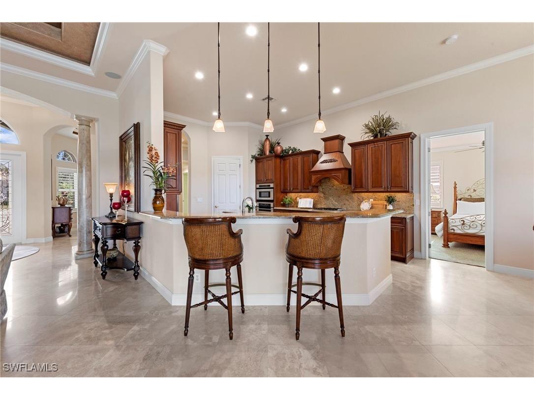 19287 La Serena Drive Estero FL 33967 225080147 image18