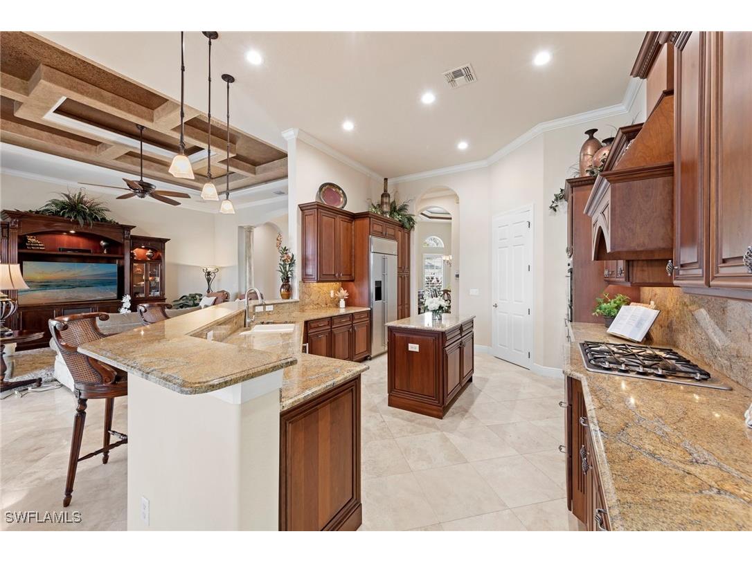 19287 La Serena Drive Estero FL 33967 225080147 image19