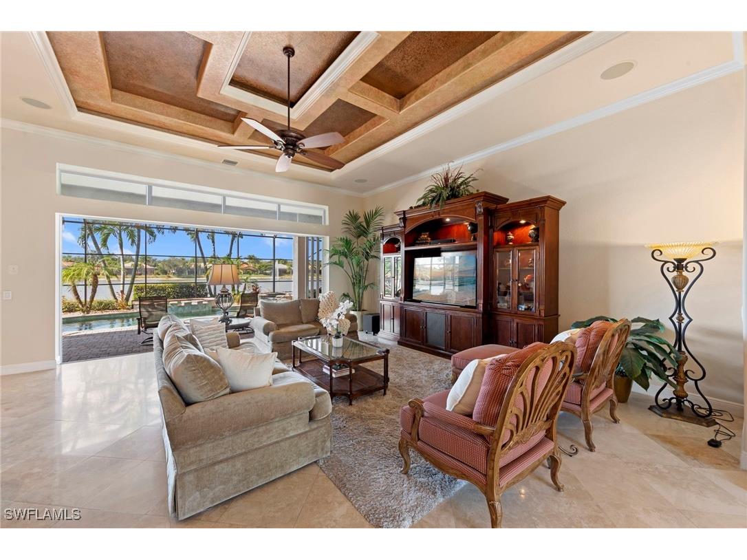 19287 La Serena Drive Estero FL 33967 225080147 image2