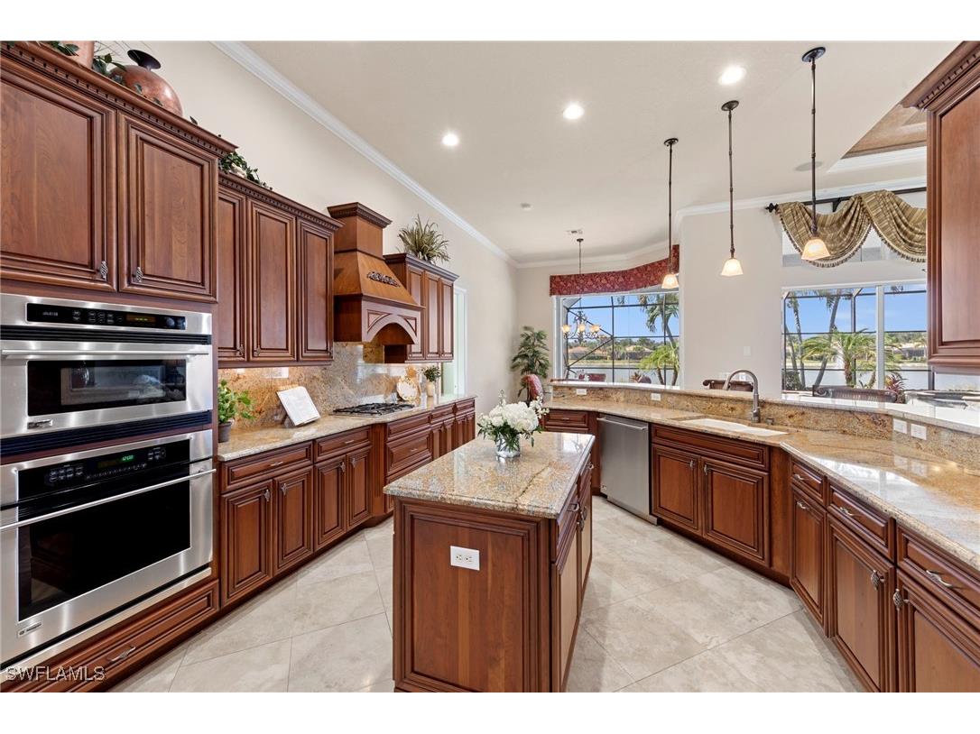 19287 La Serena Drive Estero FL 33967 225080147 image20