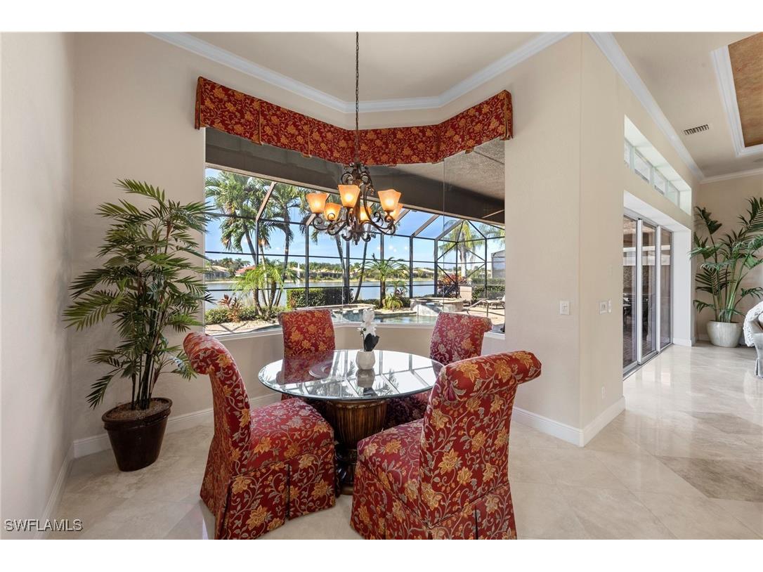 19287 La Serena Drive Estero FL 33967 225080147 image21