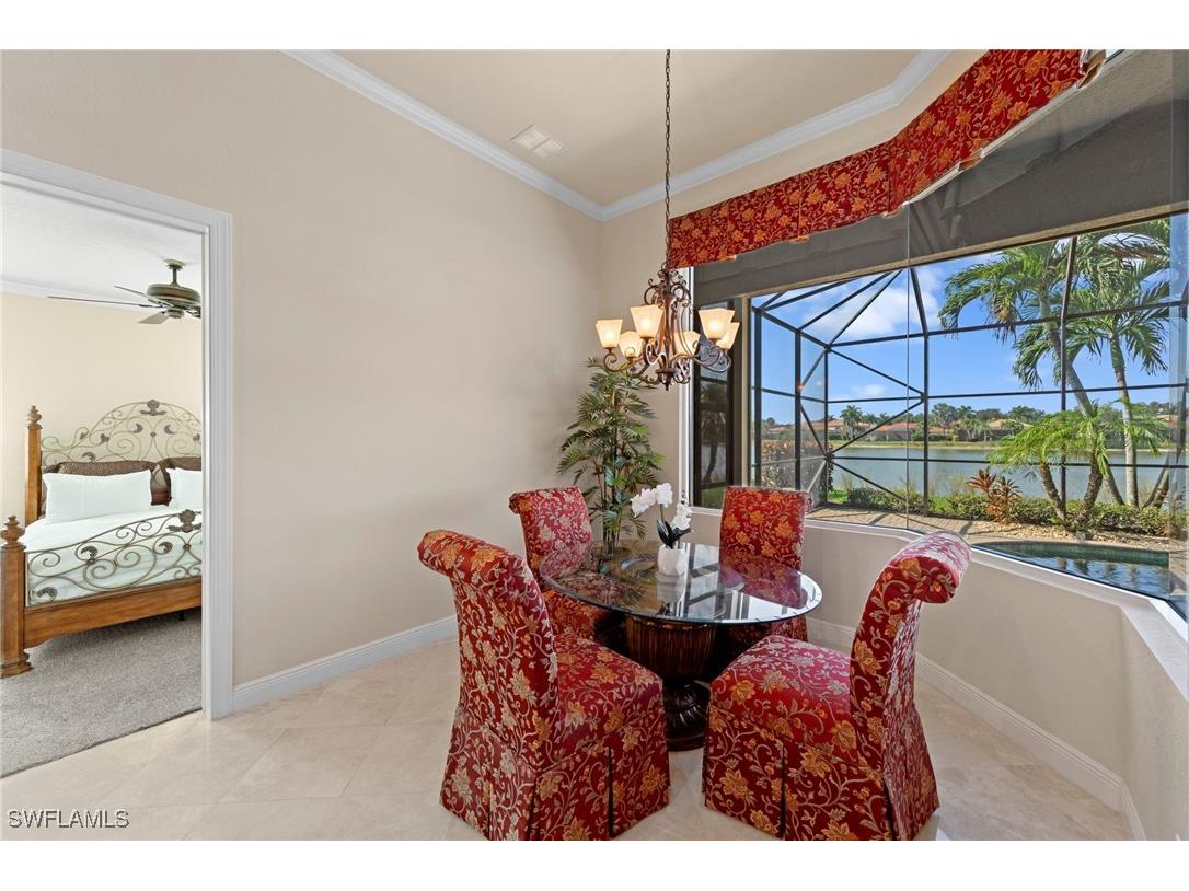 19287 La Serena Drive Estero FL 33967 225080147 image22