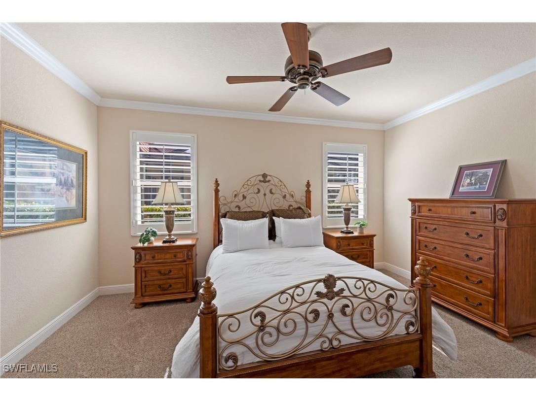 19287 La Serena Drive Estero FL 33967 225080147 image23