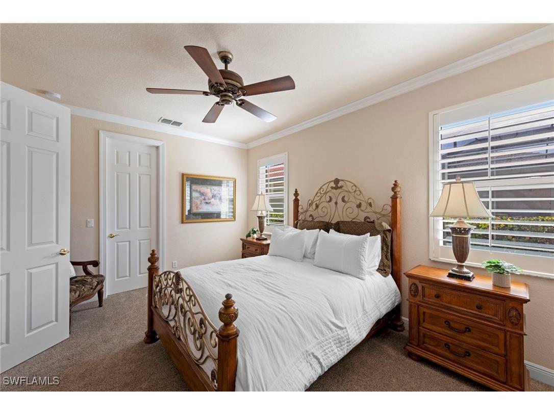 19287 La Serena Drive Estero FL 33967 225080147 image24