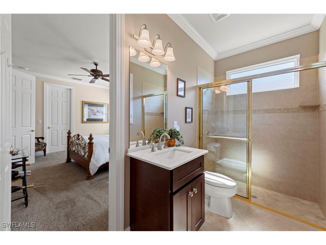 19287 La Serena Drive Estero FL 33967 225080147 image25