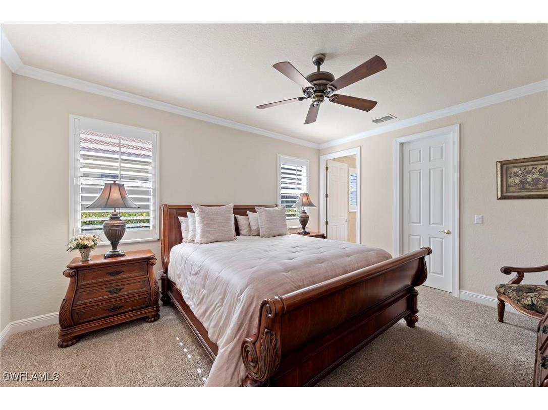 19287 La Serena Drive Estero FL 33967 225080147 image26