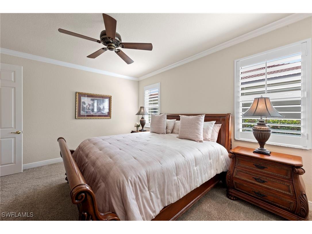 19287 La Serena Drive Estero FL 33967 225080147 image27