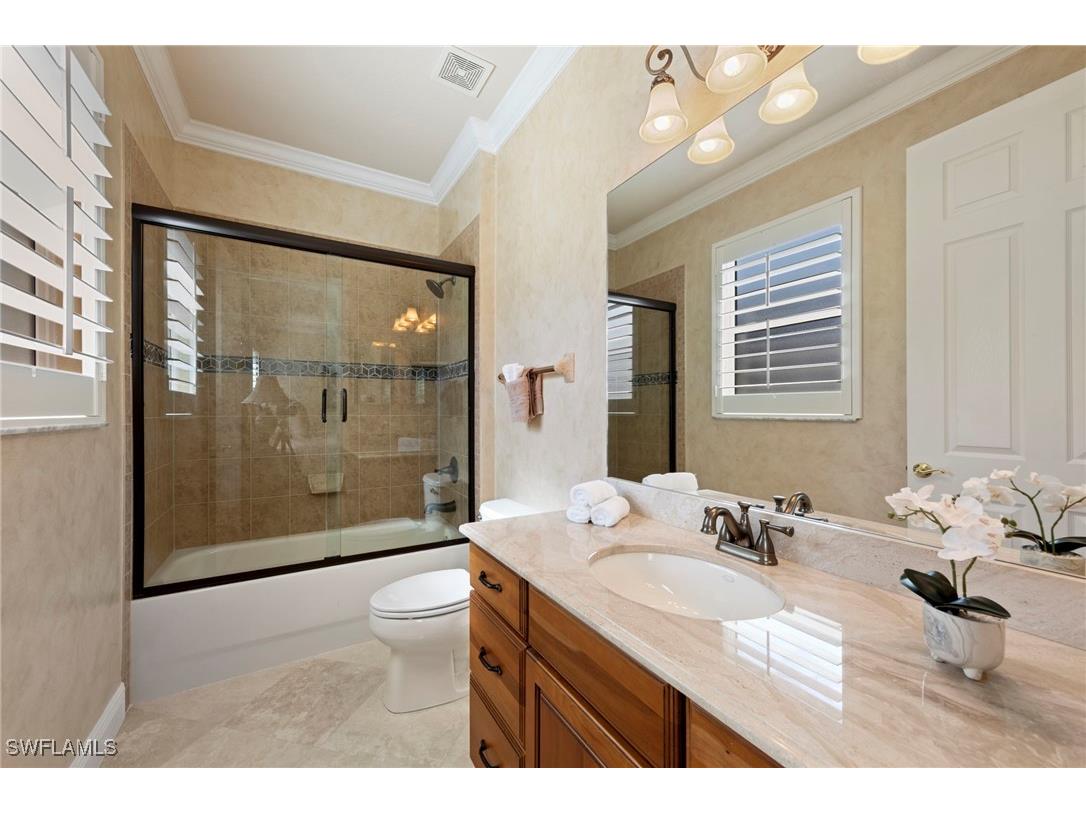 19287 La Serena Drive Estero FL 33967 225080147 image28