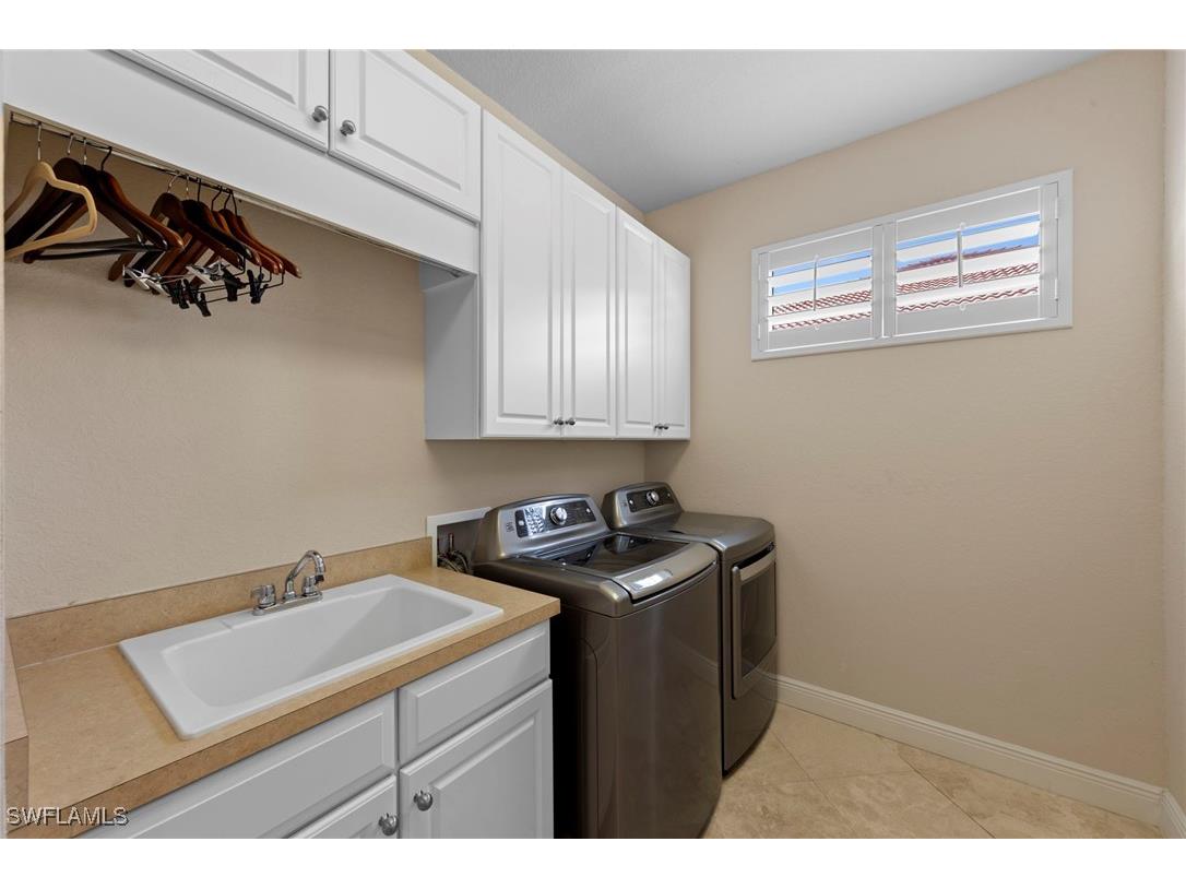 19287 La Serena Drive Estero FL 33967 225080147 image29