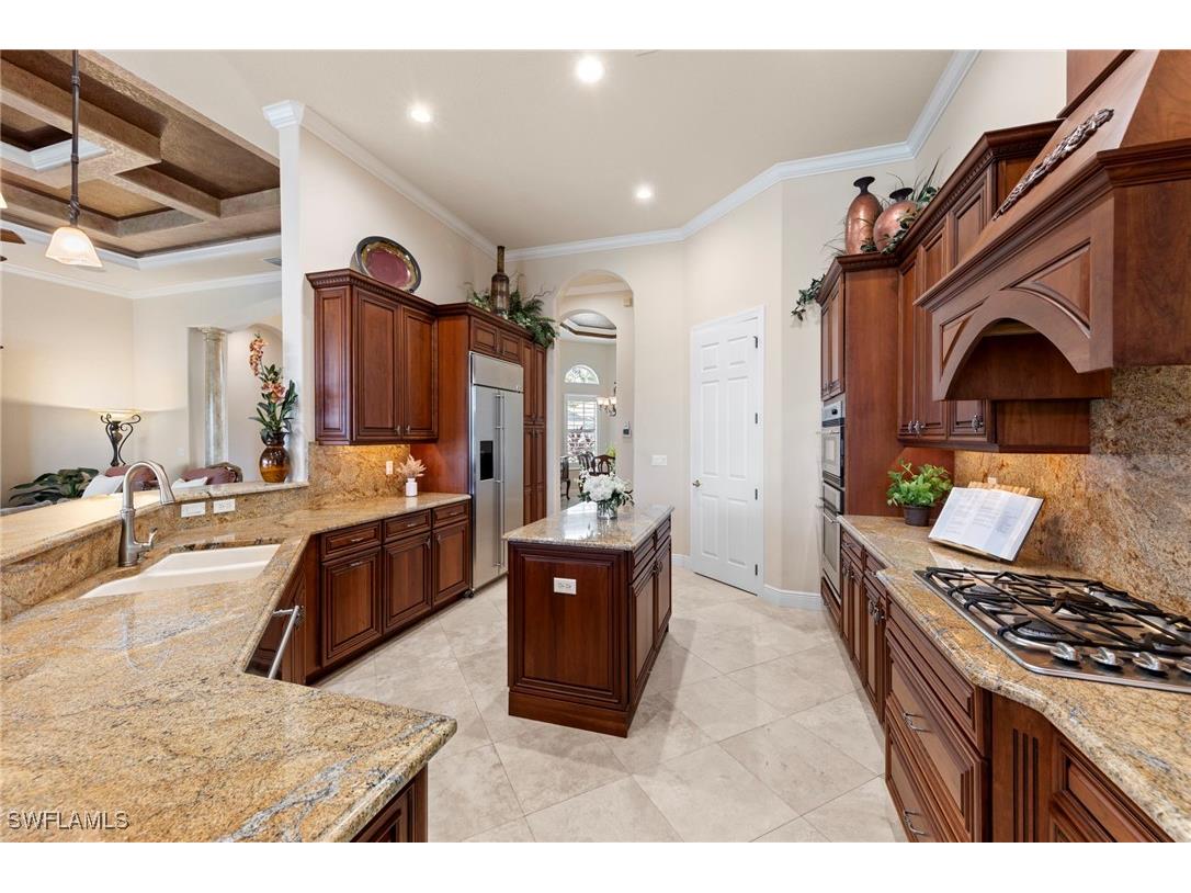 19287 La Serena Drive Estero FL 33967 225080147 image3