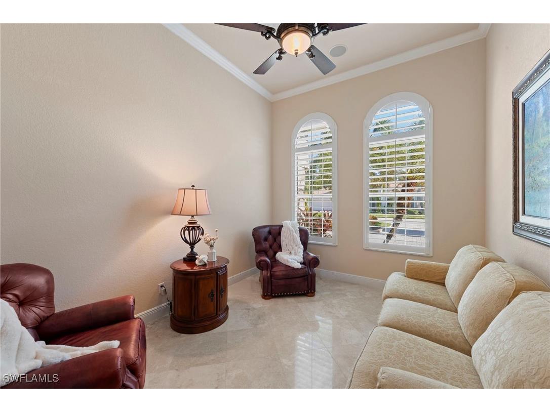 19287 La Serena Drive Estero FL 33967 225080147 image30