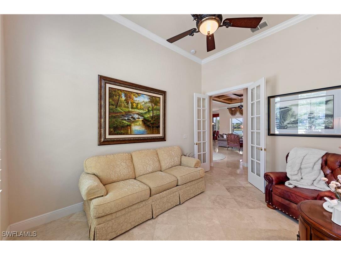 19287 La Serena Drive Estero FL 33967 225080147 image31