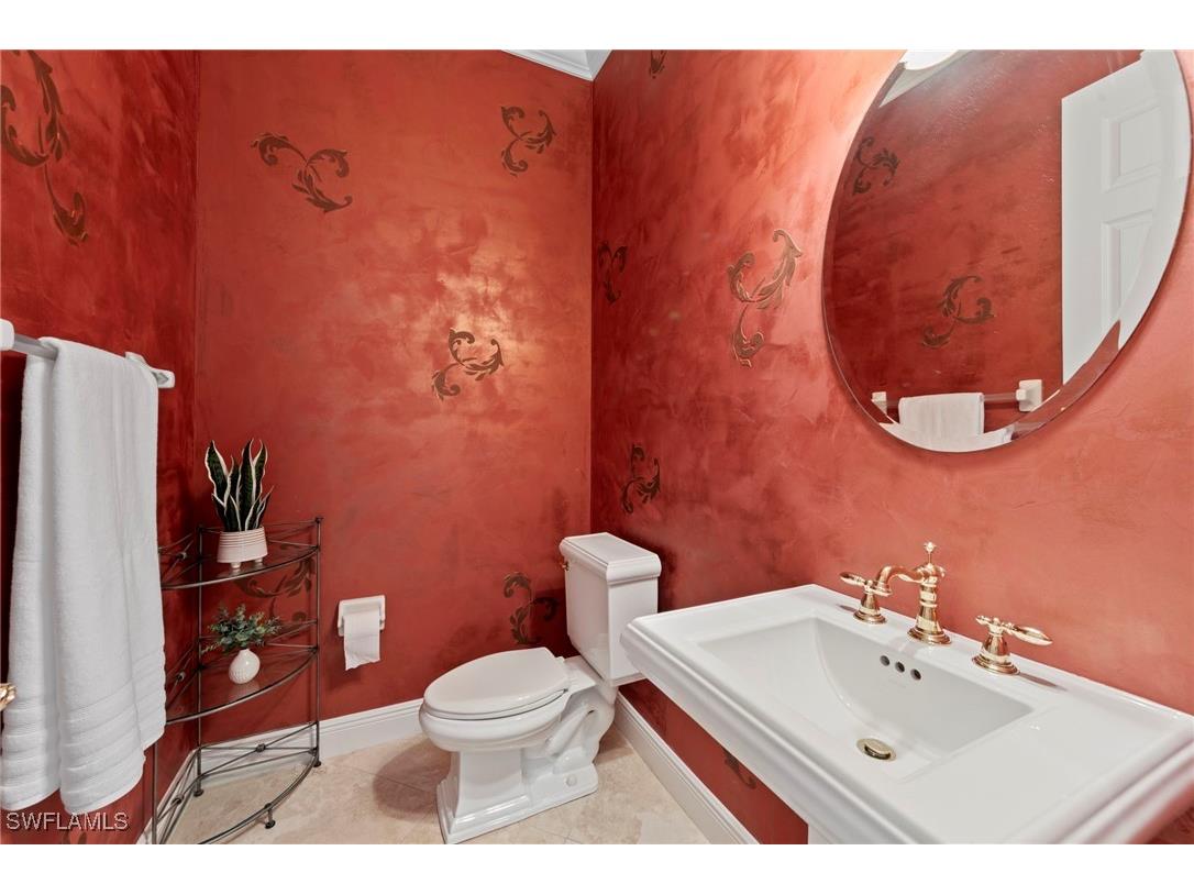 19287 La Serena Drive Estero FL 33967 225080147 image32