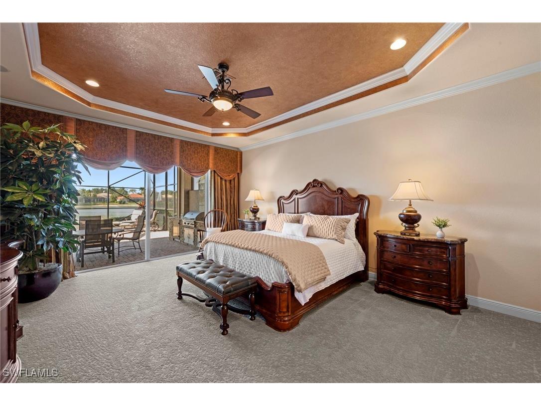 19287 La Serena Drive Estero FL 33967 225080147 image33