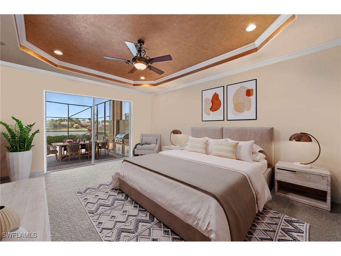 19287 La Serena Drive Estero FL 33967 225080147 image34