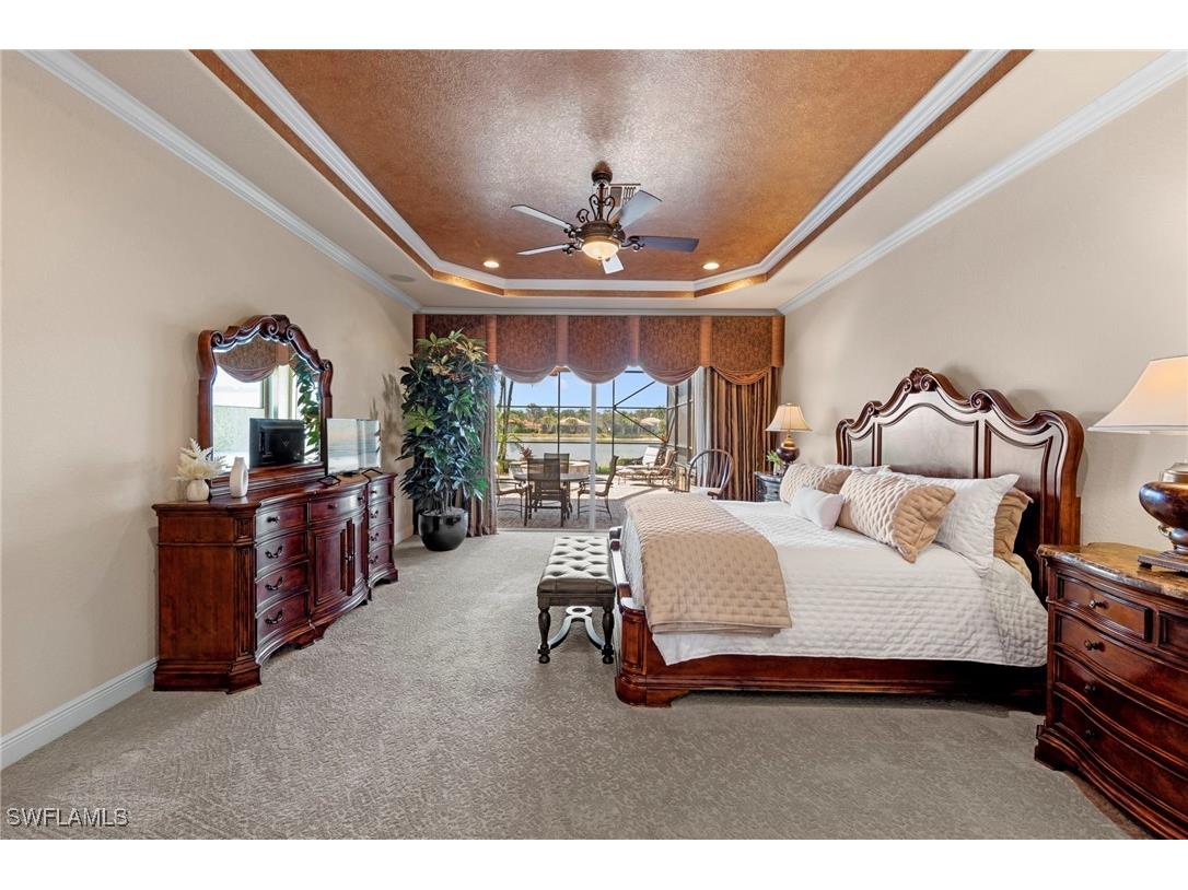 19287 La Serena Drive Estero FL 33967 225080147 image35