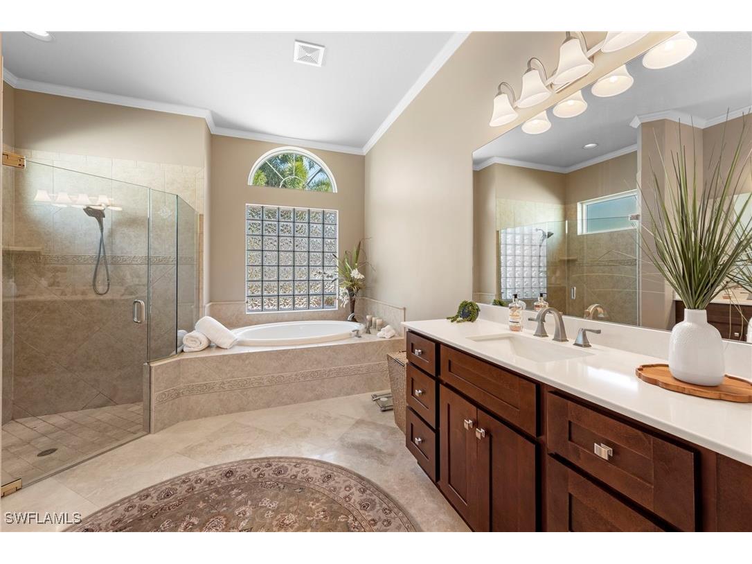 19287 La Serena Drive Estero FL 33967 225080147 image36