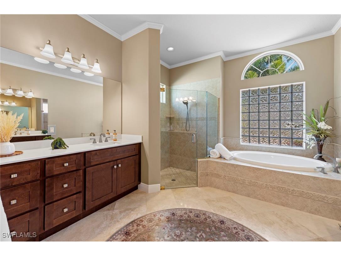 19287 La Serena Drive Estero FL 33967 225080147 image37