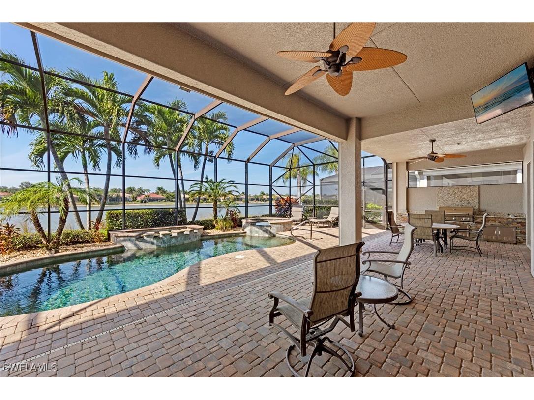 19287 La Serena Drive Estero FL 33967 225080147 image38