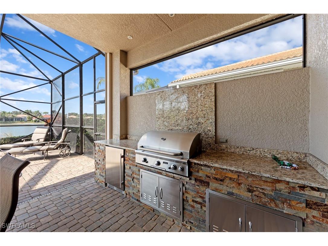 19287 La Serena Drive Estero FL 33967 225080147 image39