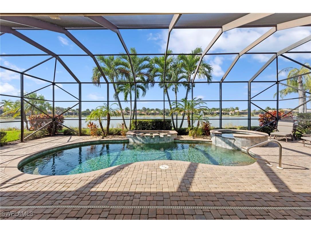 19287 La Serena Drive Estero FL 33967 225080147 image4