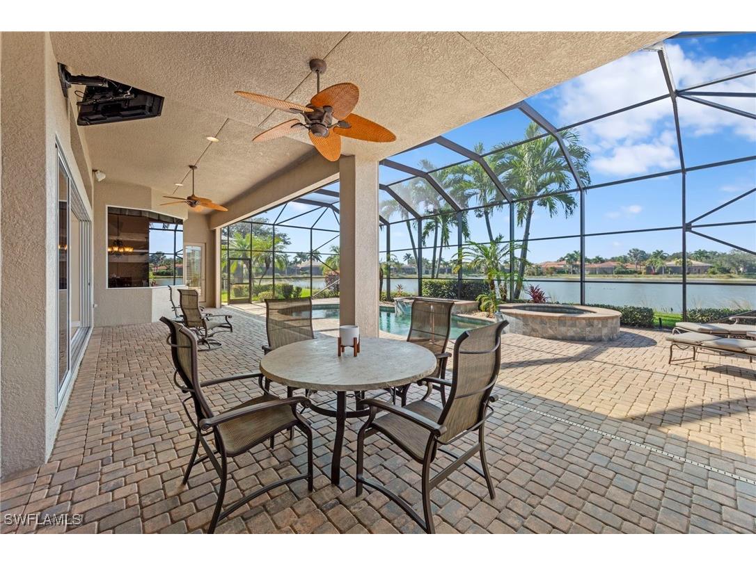 19287 La Serena Drive Estero FL 33967 225080147 image40