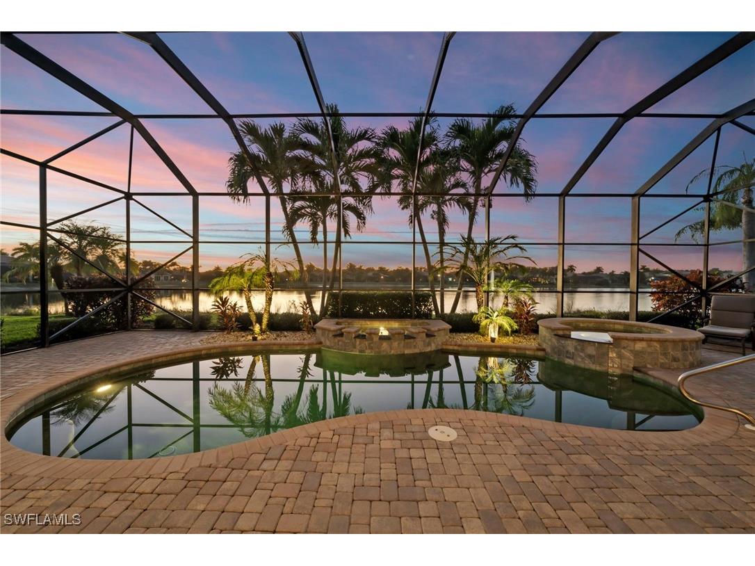 19287 La Serena Drive Estero FL 33967 225080147 image41