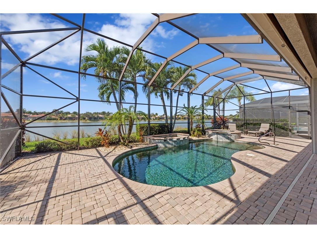 19287 La Serena Drive Estero FL 33967 225080147 image42