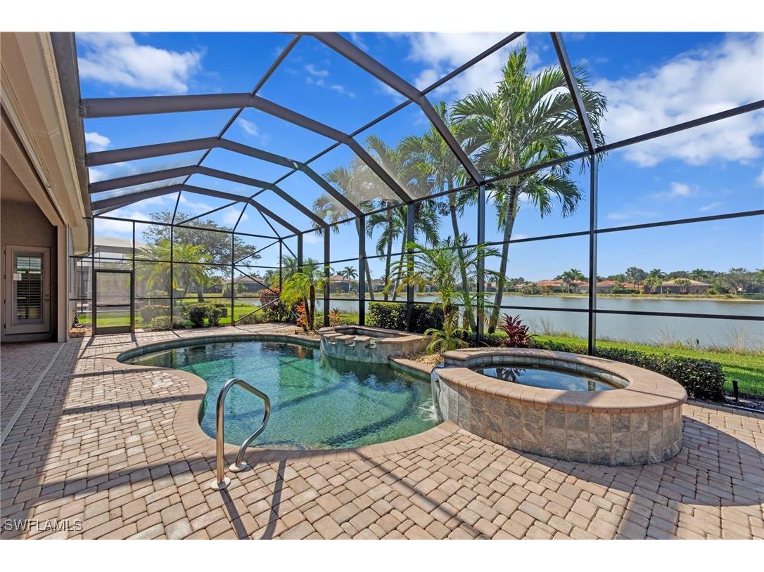 19287 La Serena Drive Estero FL 33967 225080147 image43