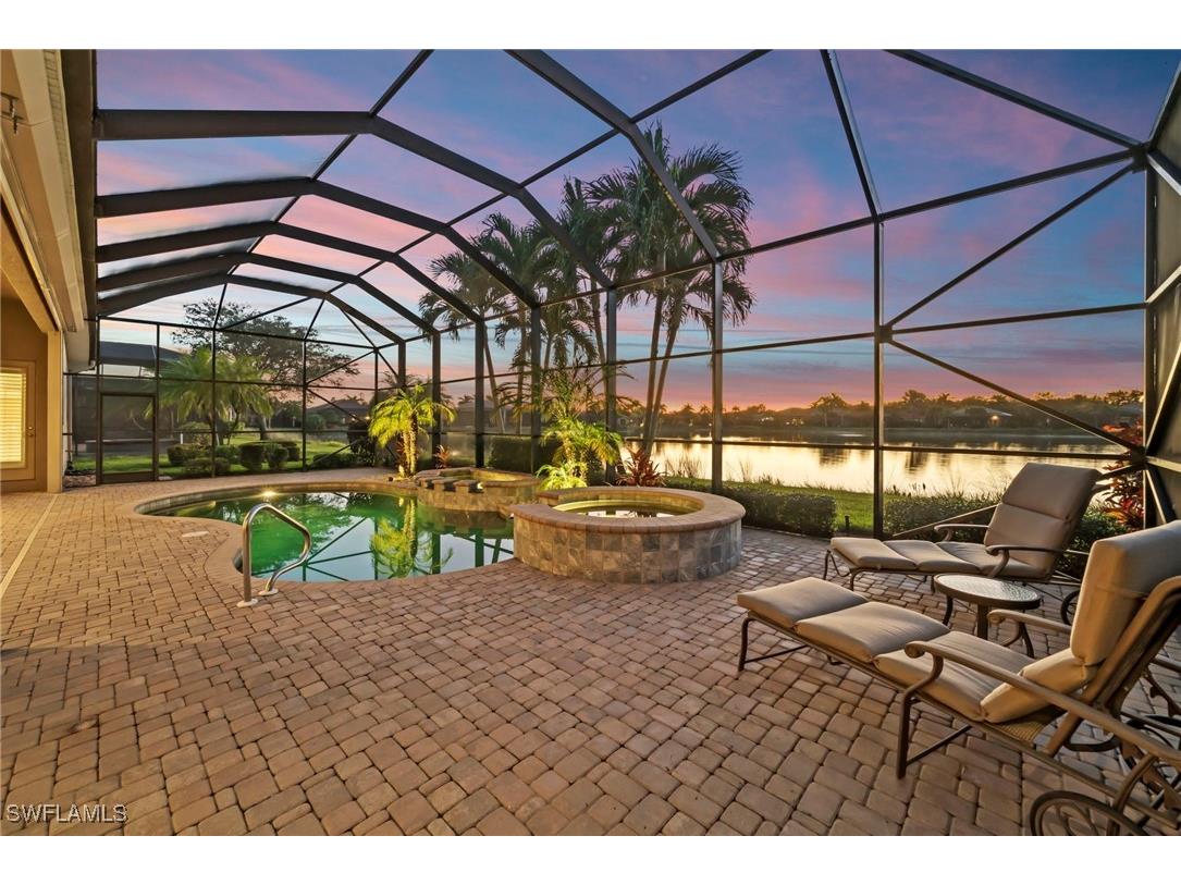 19287 La Serena Drive Estero FL 33967 225080147 image44