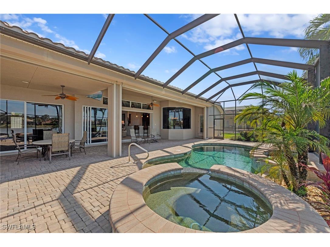 19287 La Serena Drive Estero FL 33967 225080147 image45