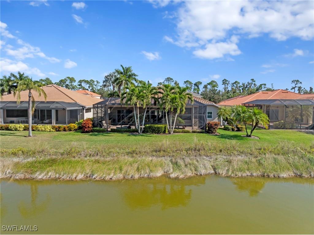 19287 La Serena Drive Estero FL 33967 225080147 image46