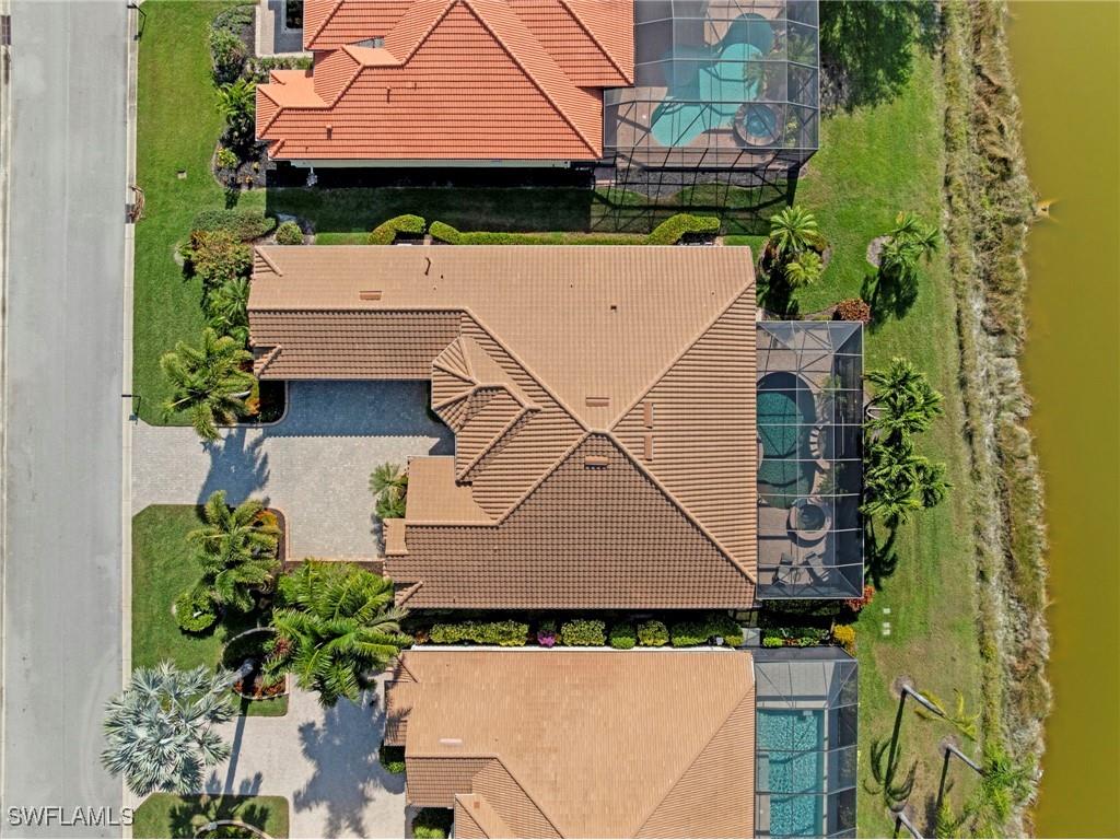 19287 La Serena Drive Estero FL 33967 225080147 image47